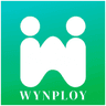 Wynploy
